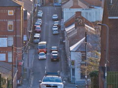 The Hill