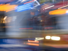 Tram 2