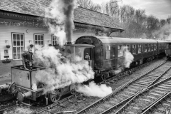 3-SANTA-SPECIAL-ELSECAR-by-Phil-Edwards