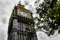 BIG BEN