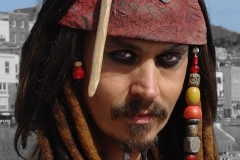 Captain-Jack