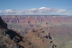 Grand-Canyon