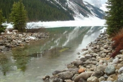 Lake-Louise