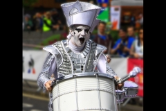 STREETDRUMMER-TOUR-DE-YORKS-by-Phil-Edwards