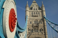 Towerbridge
