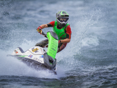 Think Ahead by Paul Wagstaff