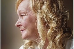 Lisa by Bob Harper