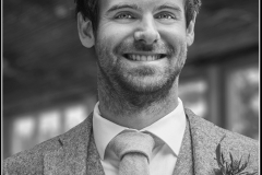 Daniel by Bob Harper