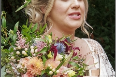 Laura by Bob Harper