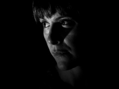Andrea by Robert Bishop