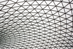 Lines