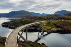 17-D-KYLESKU-BRIDGE-by-Rob-Mason