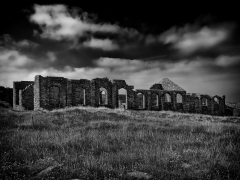 17-D-OLD-SMITHY-AT-PORTH-GAIN