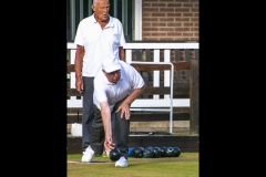 MENS-BOWLS-by-Roy-Lloyd