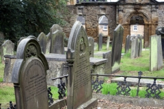 Brian Crossland