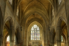 Rob Mason