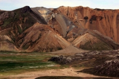 Iceland-Landscape-2