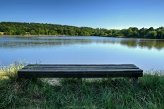 Worsbrough