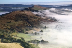 Mist_along_Mam_Tor_Ridge_AK