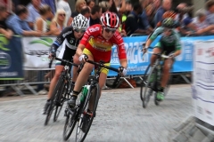 Sheffield_Grand_Prix_AK