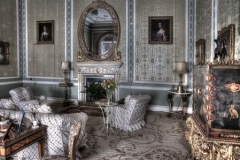 Drawing_Room_Belton