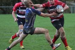 The_Hand_Off