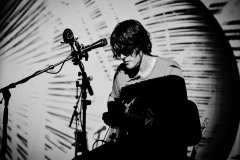 Spiritualized