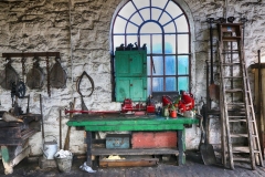 Workplace